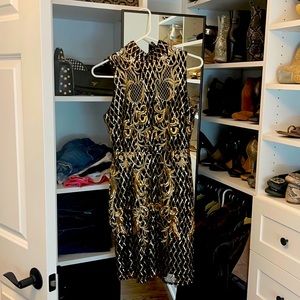 Lulu’s Cocktail Dress